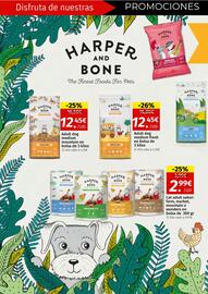 Folleto Maskom Supermercados Página 26