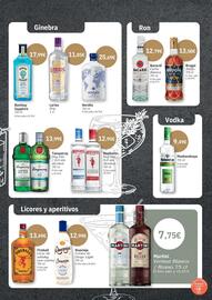 Folleto Maskom Supermercados Página 29