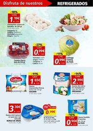 Folleto Maskom Supermercados Página 5