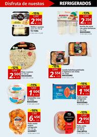 Folleto Maskom Supermercados Página 7