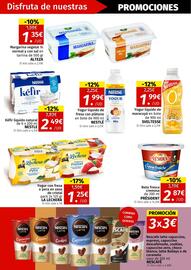 Folleto Maskom Supermercados Página 9