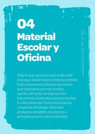Folleto Dideco Página 113