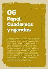 Folleto Dideco Página 145