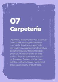 Folleto Dideco Página 163