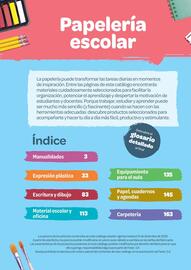 Folleto Dideco Página 2