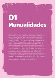 Folleto Dideco Página 3