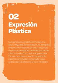 Folleto Dideco Página 33