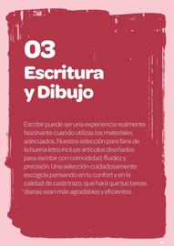 Folleto Dideco Página 83