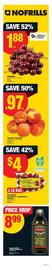 No Frills flyer week 27 Page 2