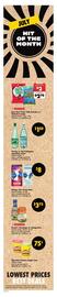 No Frills flyer week 27 Page 3