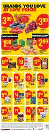 No Frills flyer week 27 Page 4