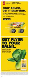 No Frills flyer week 27 Page 6