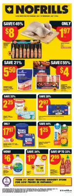 No Frills flyer (valid until 10-07)