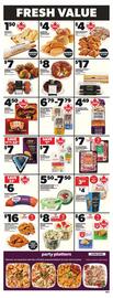 Zehrs Markets flyer week 27 Page 6