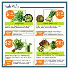 Healthy Planet flyer week 27 Page 2