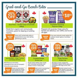 Healthy Planet flyer week 27 Page 4