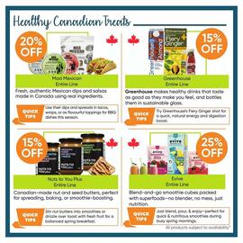 Healthy Planet flyer week 27 Page 5