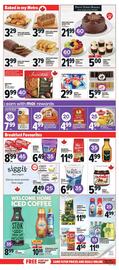 Metro flyer week 27 Page 10