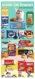 Metro flyer week 27 Page 11