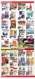 Metro flyer week 27 Page 12