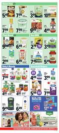 Metro flyer week 27 Page 13