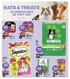 Metro flyer week 27 Page 14