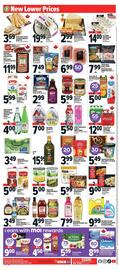 Metro flyer week 27 Page 4