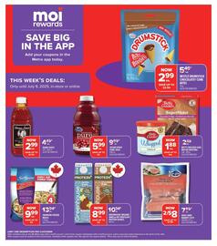 Metro flyer week 27 Page 5