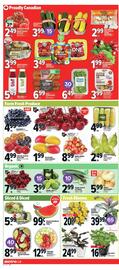 Metro flyer week 27 Page 6
