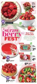 Metro flyer week 27 Page 7