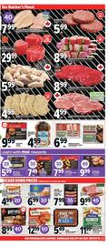 Metro flyer week 27 Page 8