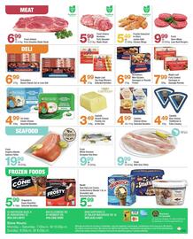 Highland Farms flyer week 27 Page 4