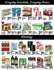 Cataldi Fresh Market flyer week 27 Page 4