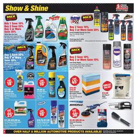 PartSource flyer week 27 Page 3