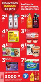 Maxi flyer week 27 Page 10