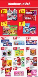 Maxi flyer week 27 Page 11