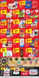 Maxi flyer week 27 Page 2