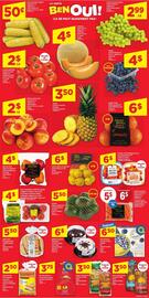 Maxi flyer week 27 Page 4