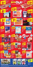 Maxi flyer week 27 Page 5