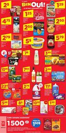 Maxi flyer week 27 Page 6
