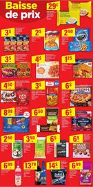 Maxi flyer week 27 Page 9