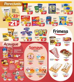 Catálogo Supermercado Jacomar semana 27 Página 5