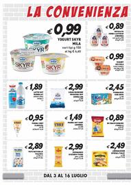Volantino Coal Pagina 2