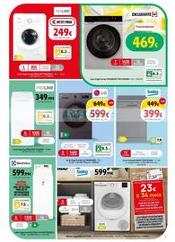 Catalogue Darty page 7
