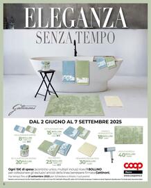 Volantino Coop settimana 27 Pagina 6