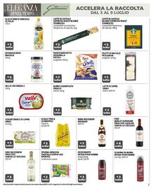 Volantino Coop settimana 27 Pagina 7