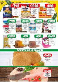 Catálogo Almacor semana 27 Página 2