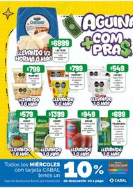 Catálogo Almacor semana 27 Página 4
