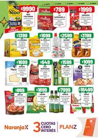 Catálogo Almacor semana 27 Página 6