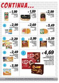 Volantino Supermercato Coal Pagina 3